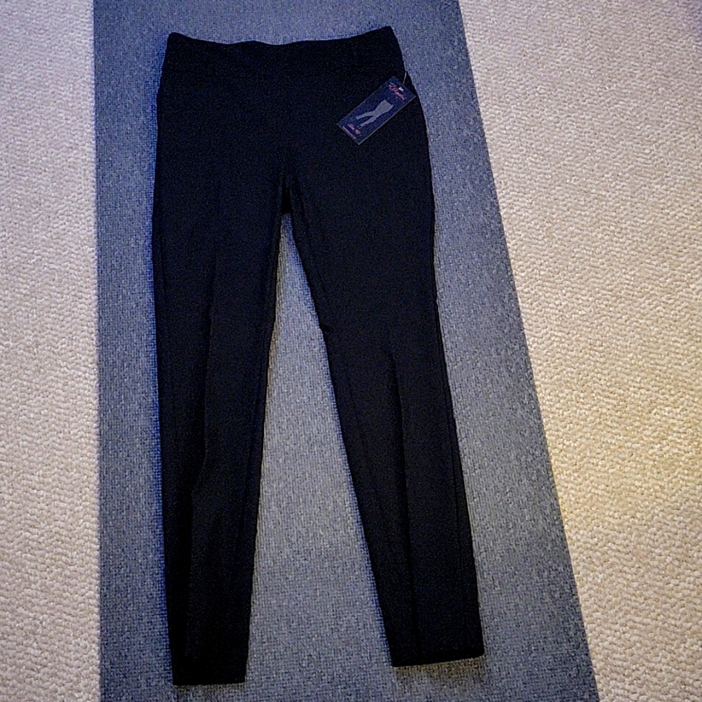 Dress pants